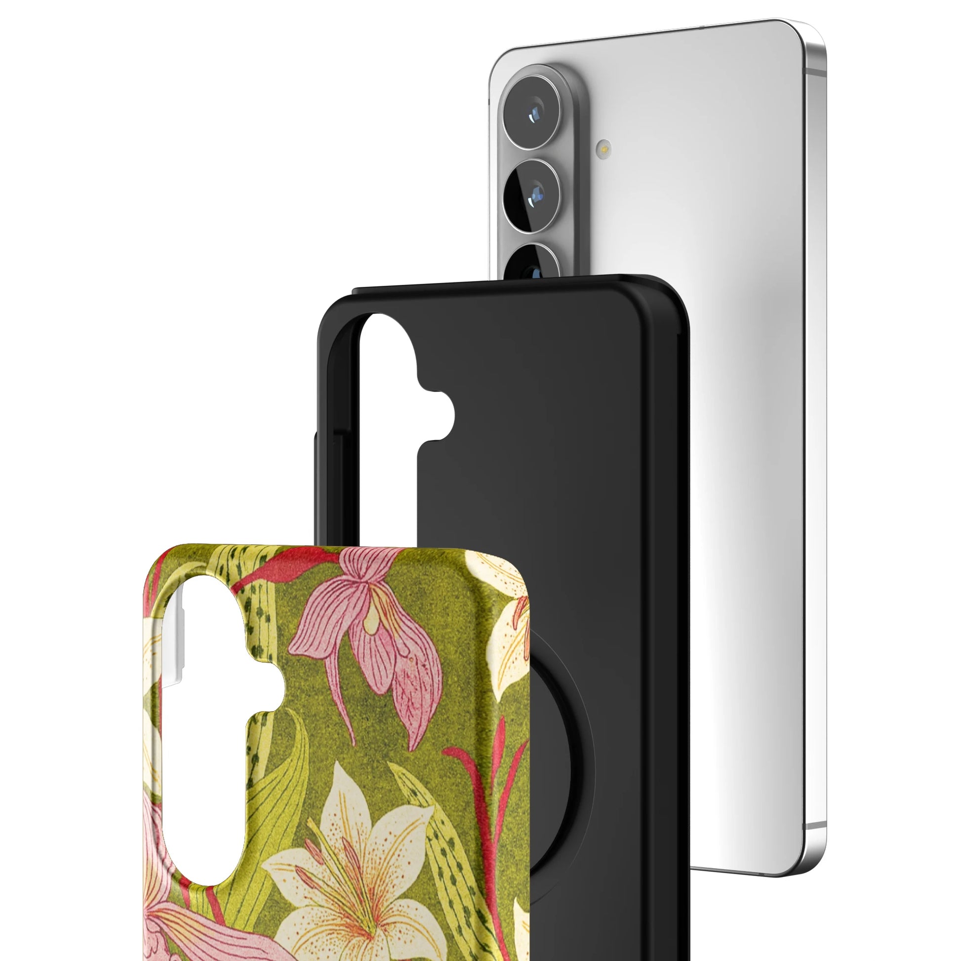 Solara-samsung-case-Galaxy S26 Plus-3