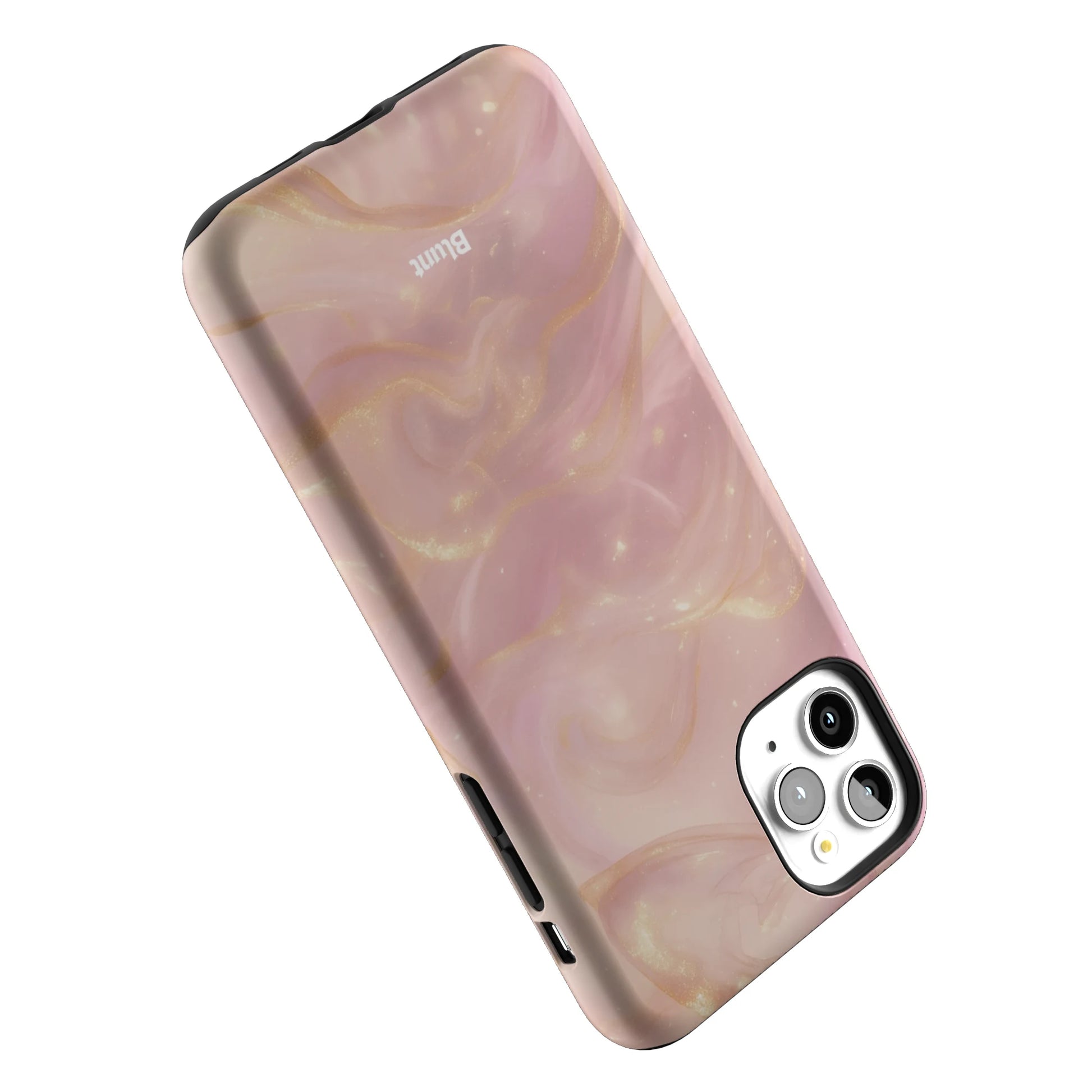 sugariphonecase-iphone-case-iPhone 11 Pro Max-4