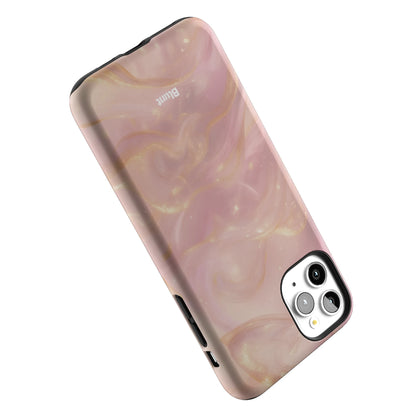 sugariphonecase-iphone-case-iPhone 11 Pro Max-4