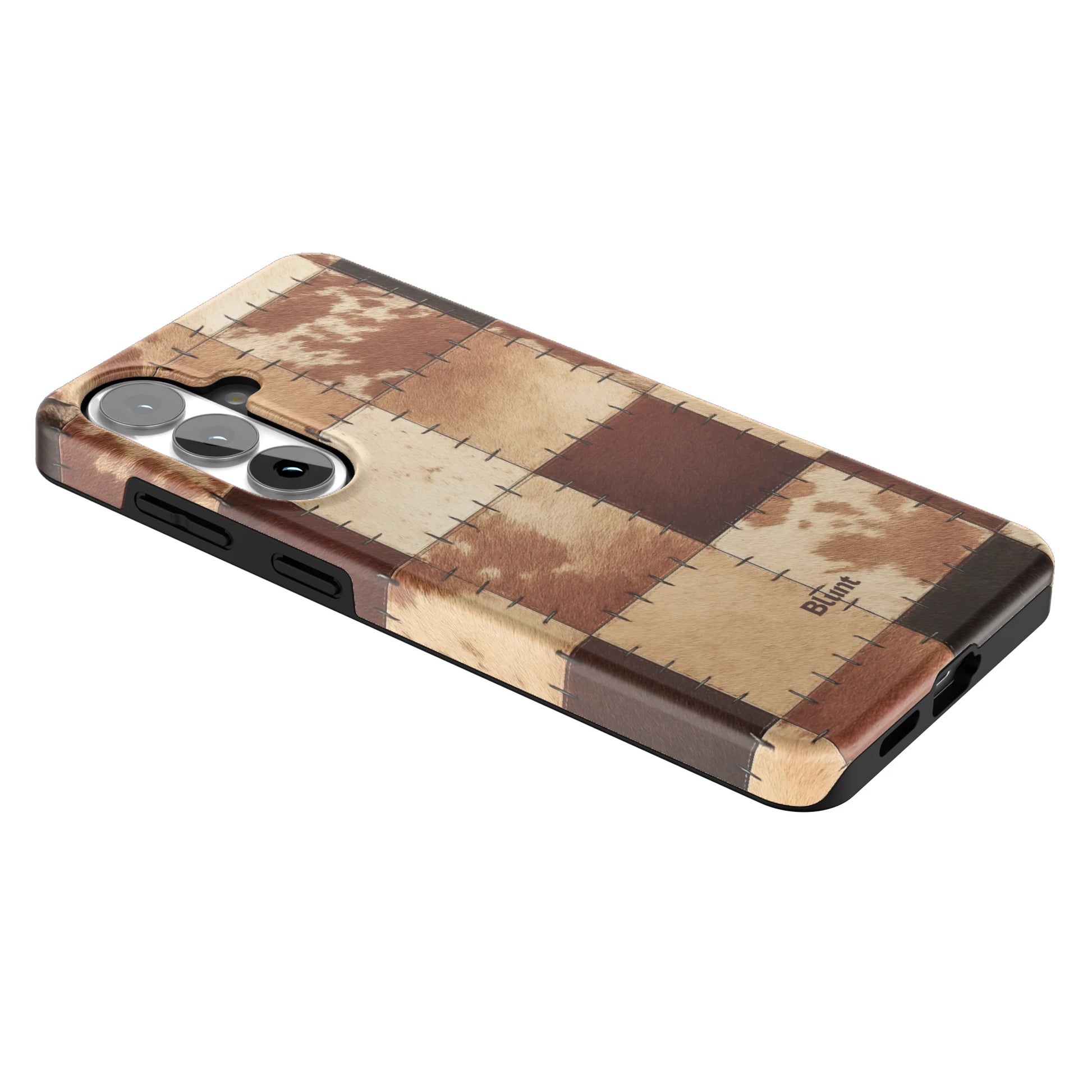 Nashii-samsung-case-Galaxy S26 Plus-2