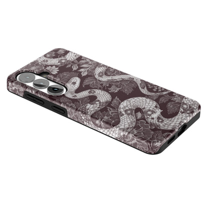 Monerith-samsung-case-Galaxy S26 Plus-2