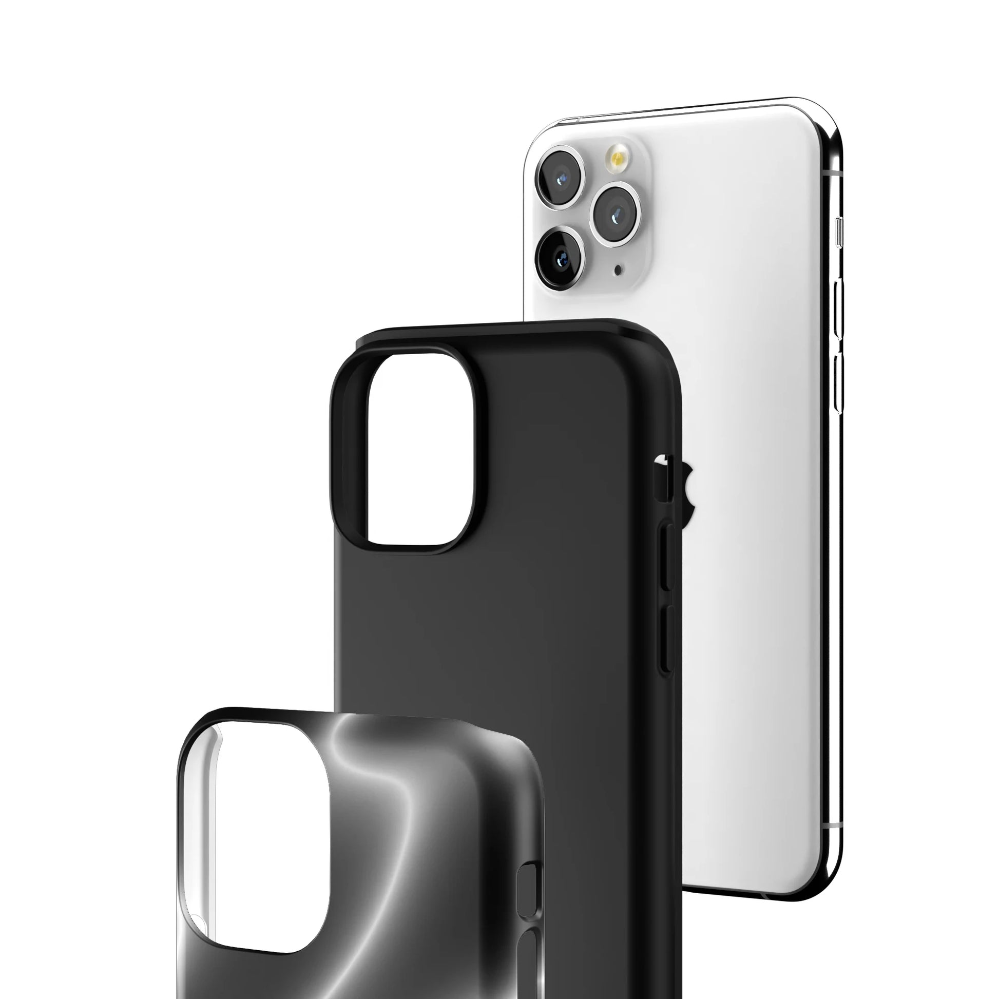 mensmokevoltageiphonecase-iphone-case-iPhone 11 Pro-3