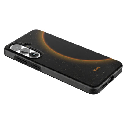 Eclipse-Shift-samsung-case-Galaxy S26 Plus-2