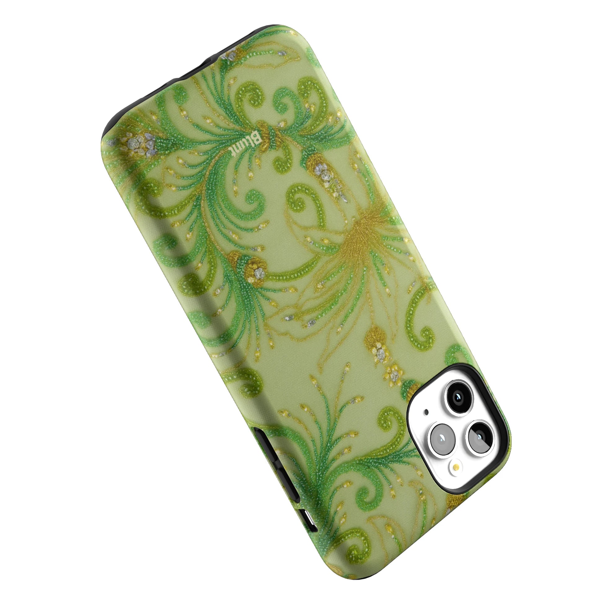 verdantiphonecase-iphone-case-iPhone 11 Pro Max-4