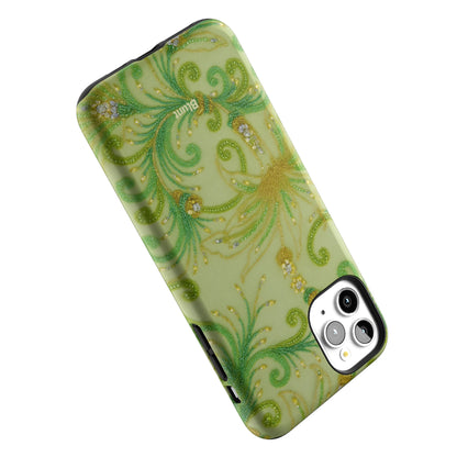 verdantiphonecase-iphone-case-iPhone 11 Pro Max-4