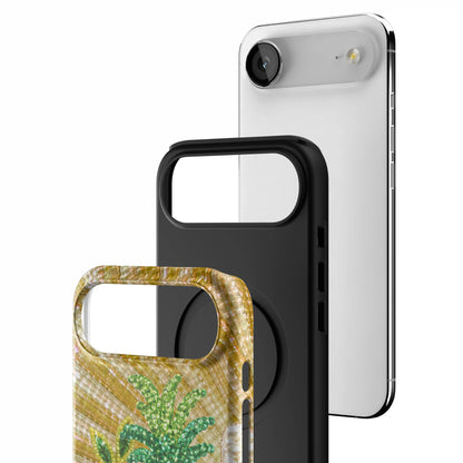 Juicy-Jewel-iphone-case-iPhone 17 Air-3