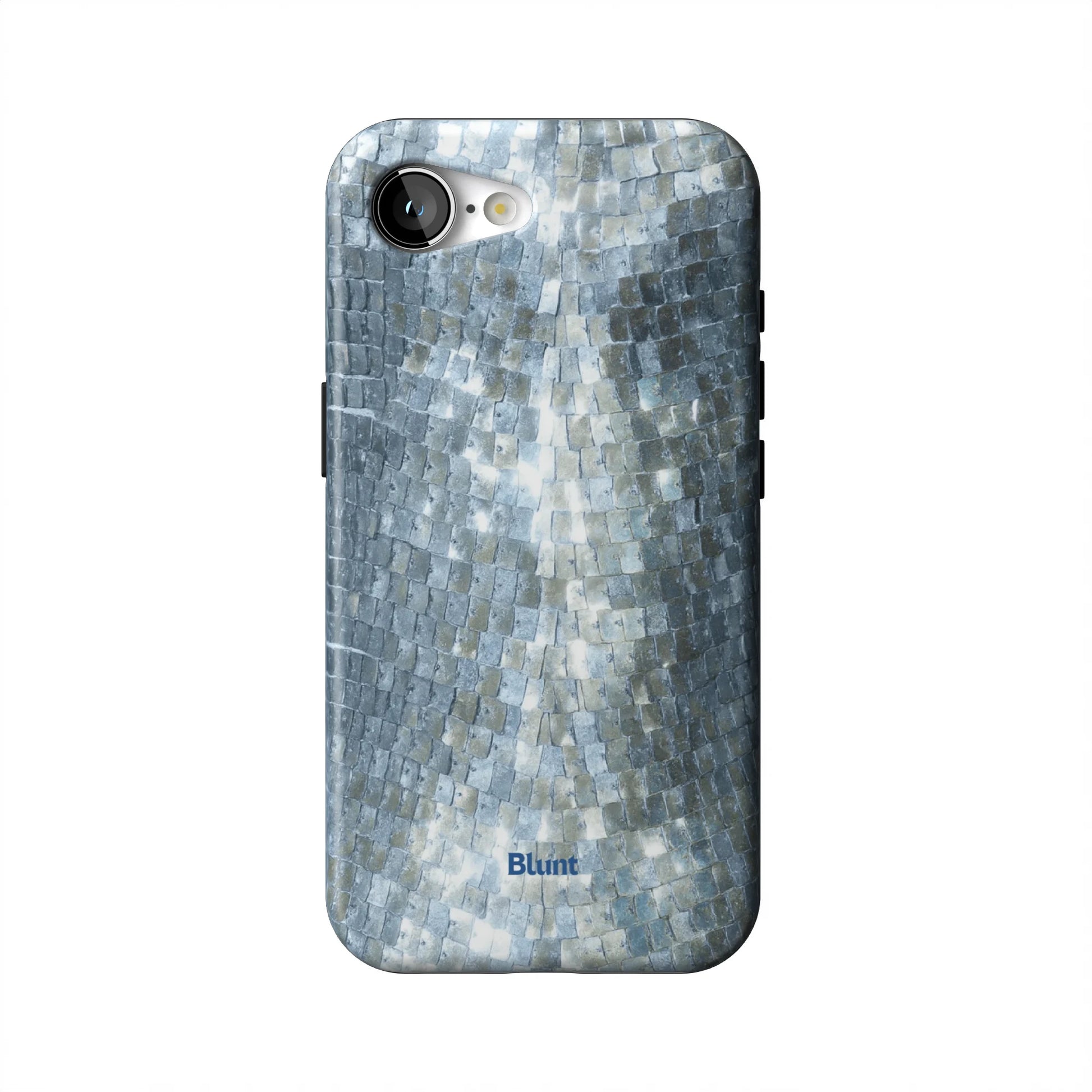 Azure-iphone-case-iPhone 17 E-1