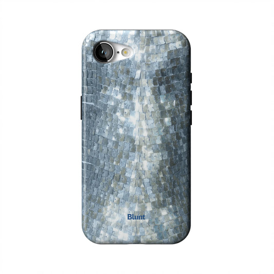 Azure-iphone-case-iPhone 17 E-1