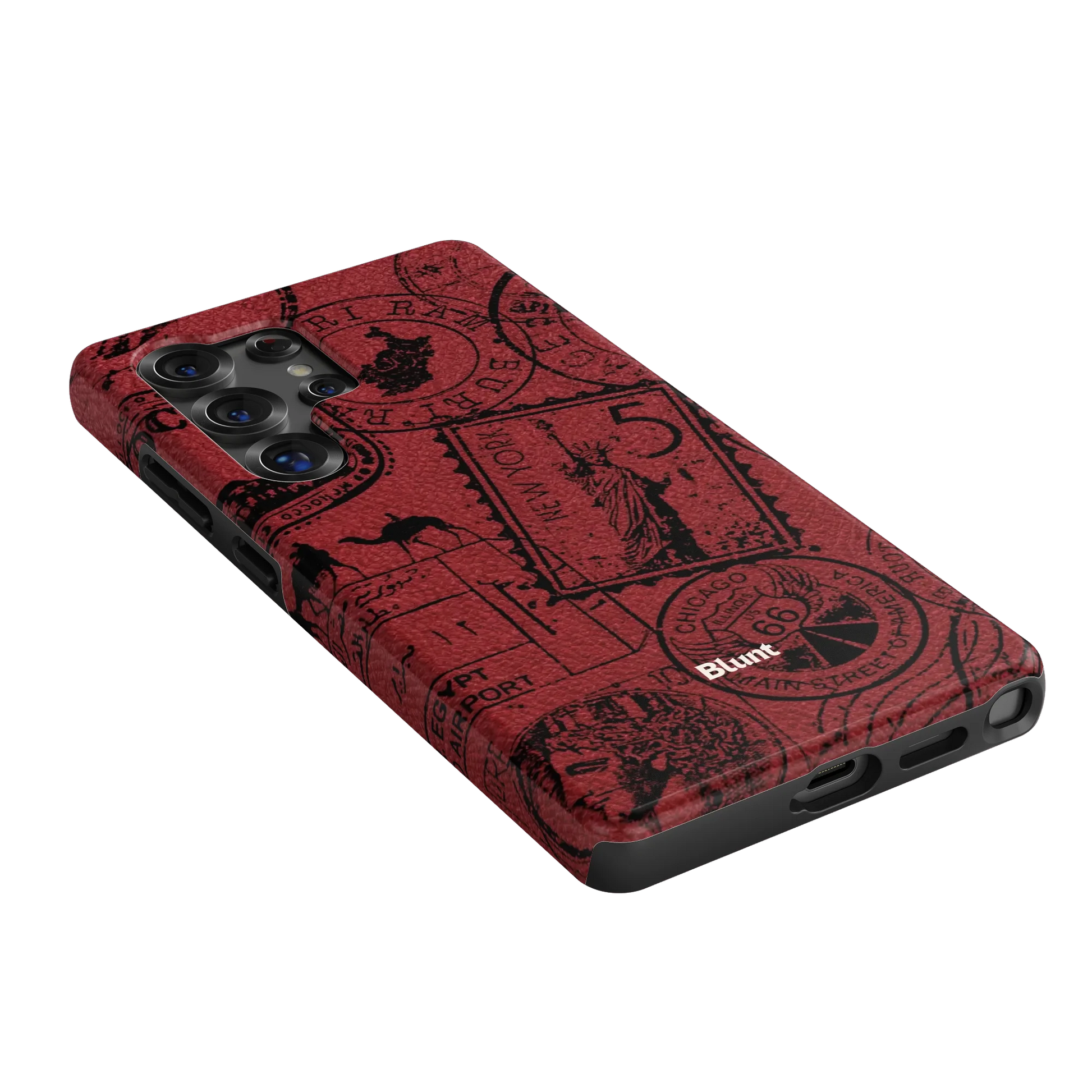 Crimson-Post-samsung-case-Galaxy S25 Ultra-2