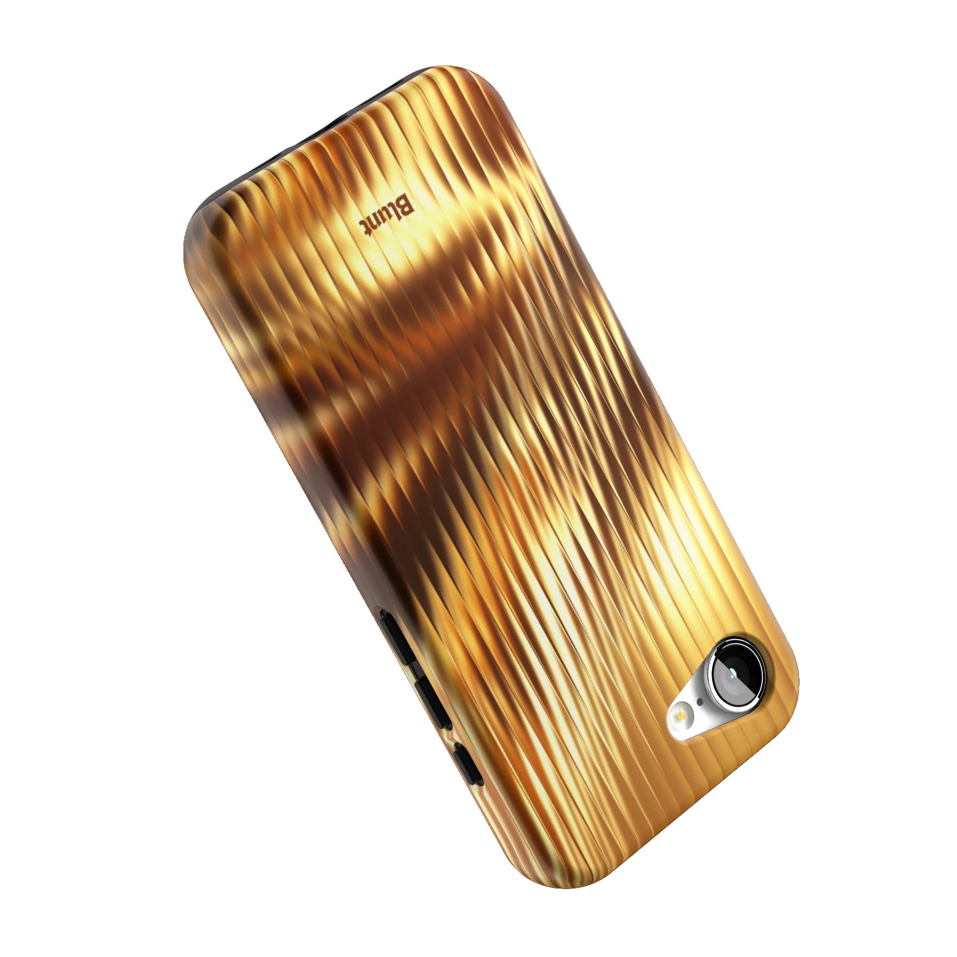Golden-Ripple-iphone-case-iPhone 17 E-4