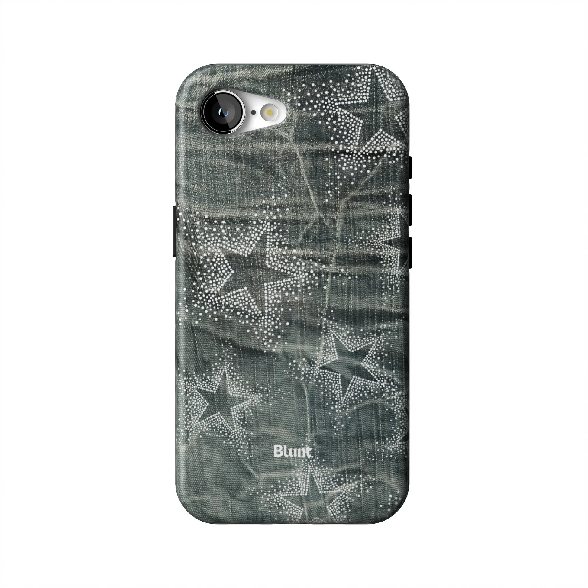Cosmic-Jean-iphone-case-iPhone 17 E-1