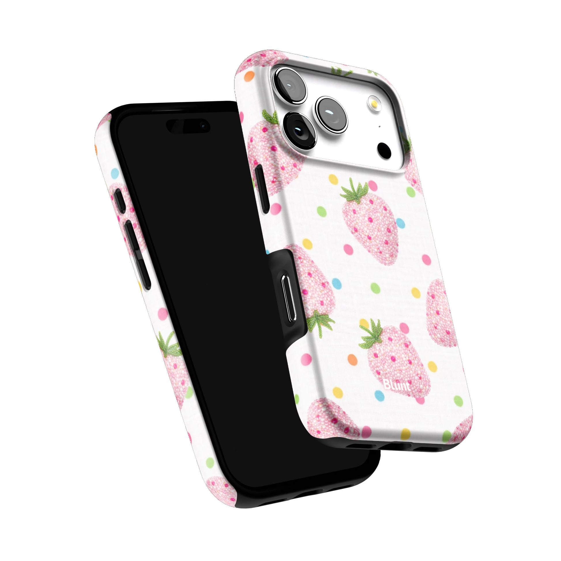 Strawbie-iphone-case-iPhone 17 Pro-5