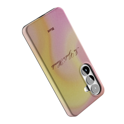 Golden-Grace-samsung-case-Galaxy S26-4