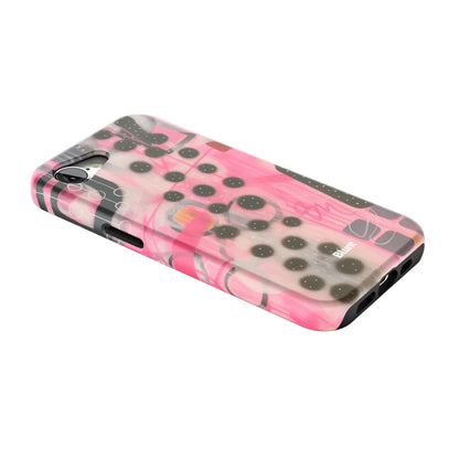 Coco-iphone-case-iPhone 17 E-2