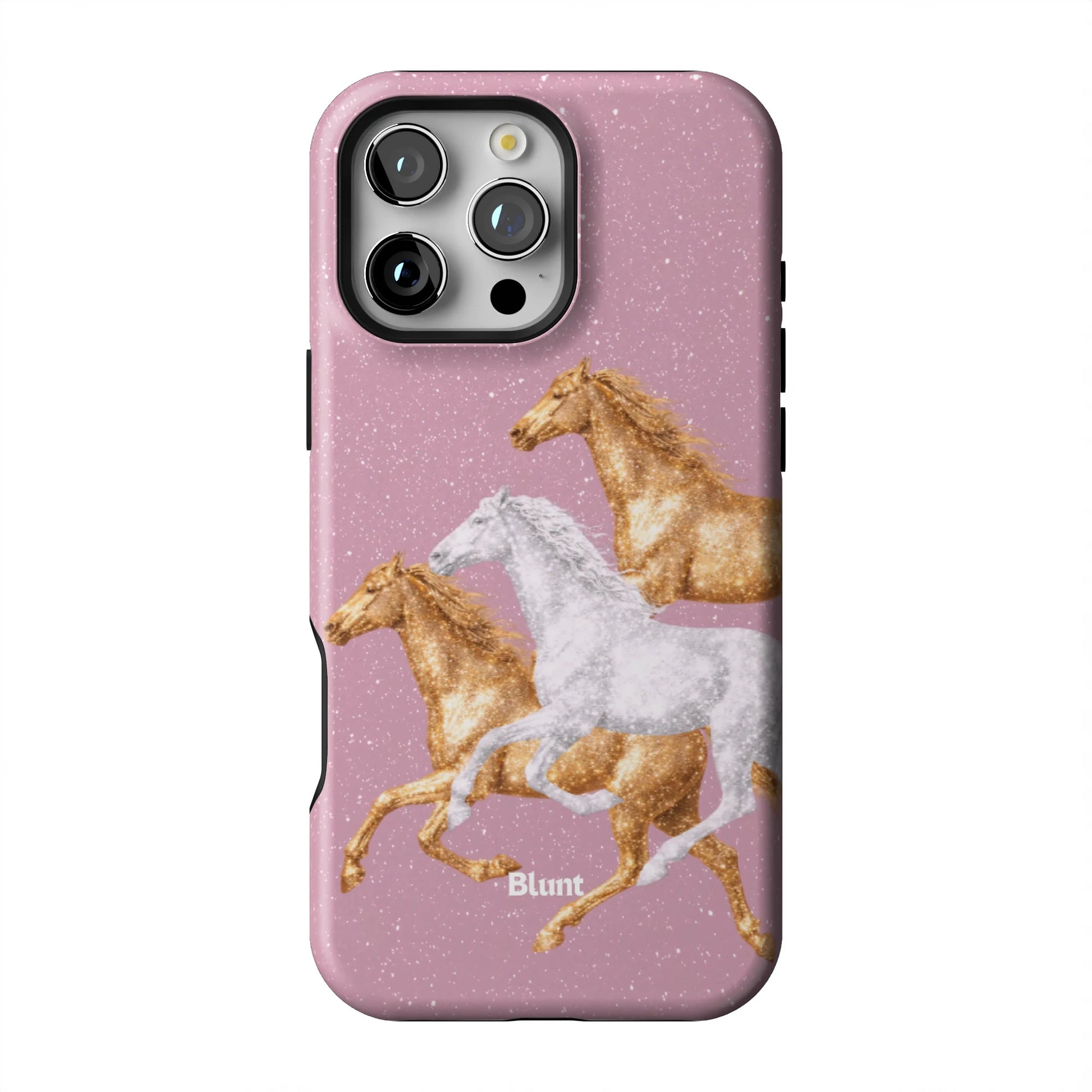 Pink-Gallops-iphone-case-iPhone 16 Pro Max-1