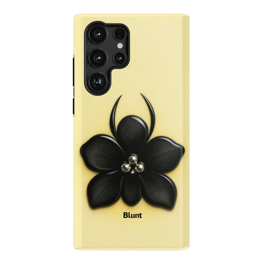 Celene Samsung Case