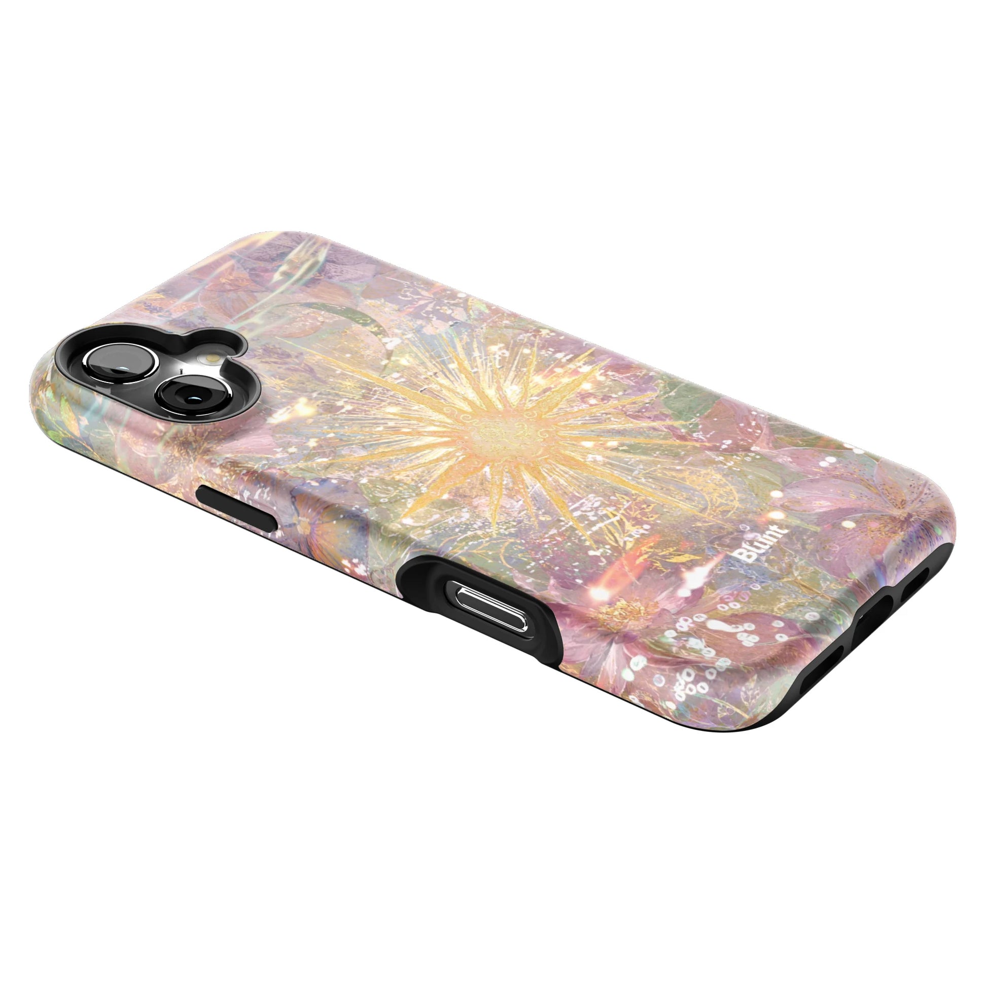 Solar-Halo-iphone-case-iPhone 16 Plus-2