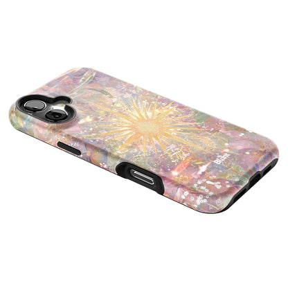 Solar-Halo-iphone-case-iPhone 16 Plus-2