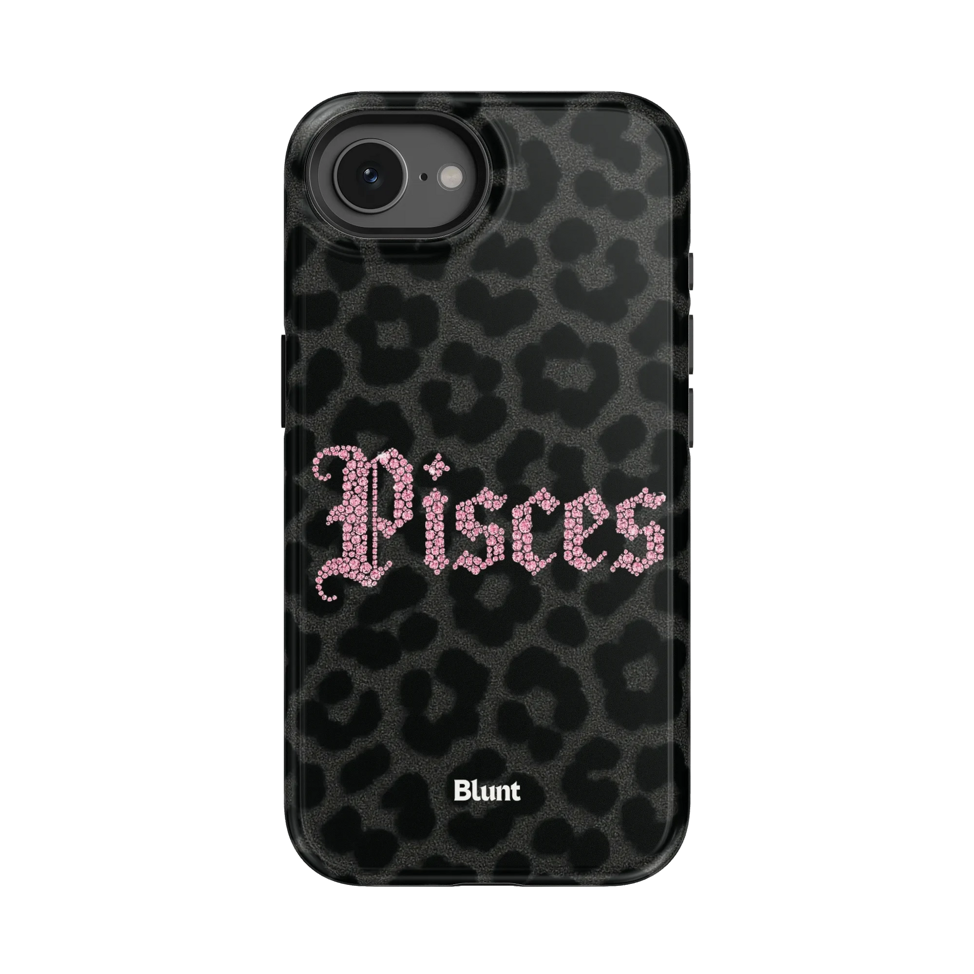 iPhone 16 E Tough