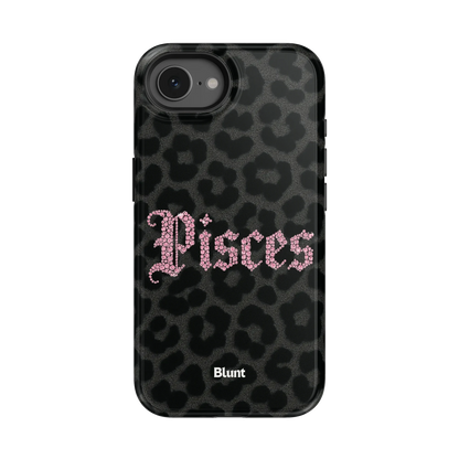 iPhone 16 E Tough