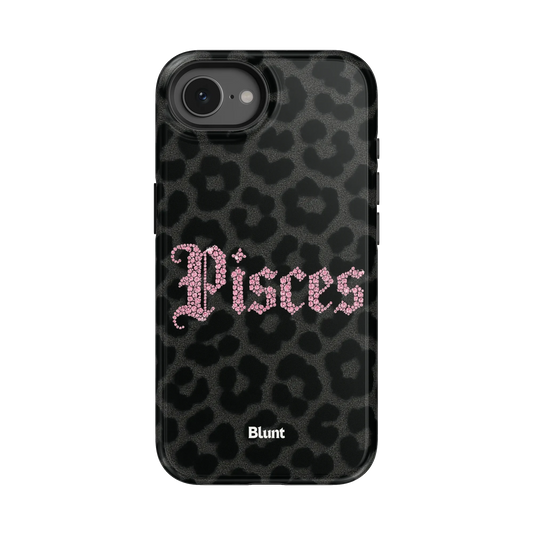 iPhone 16 E Tough