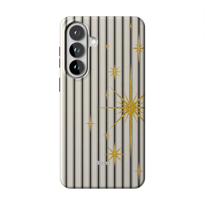 Starry-Stripe-samsung-case-Galaxy S26 Plus-1