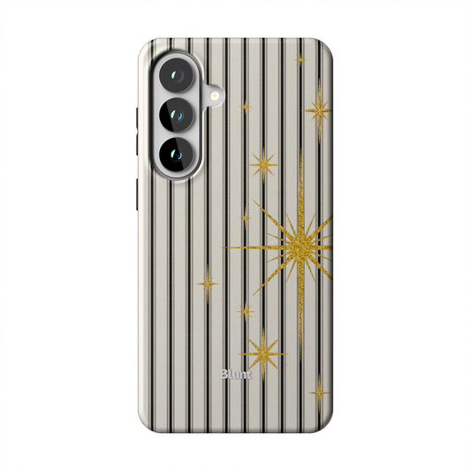 Starry-Stripe-samsung-case-Galaxy S26 Plus-1