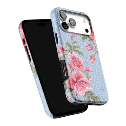 Petal-Pocket-iphone-case-iPhone 17 Pro Max-5