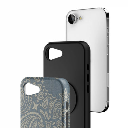 Bandana-iphone-case-iPhone 17 E-3