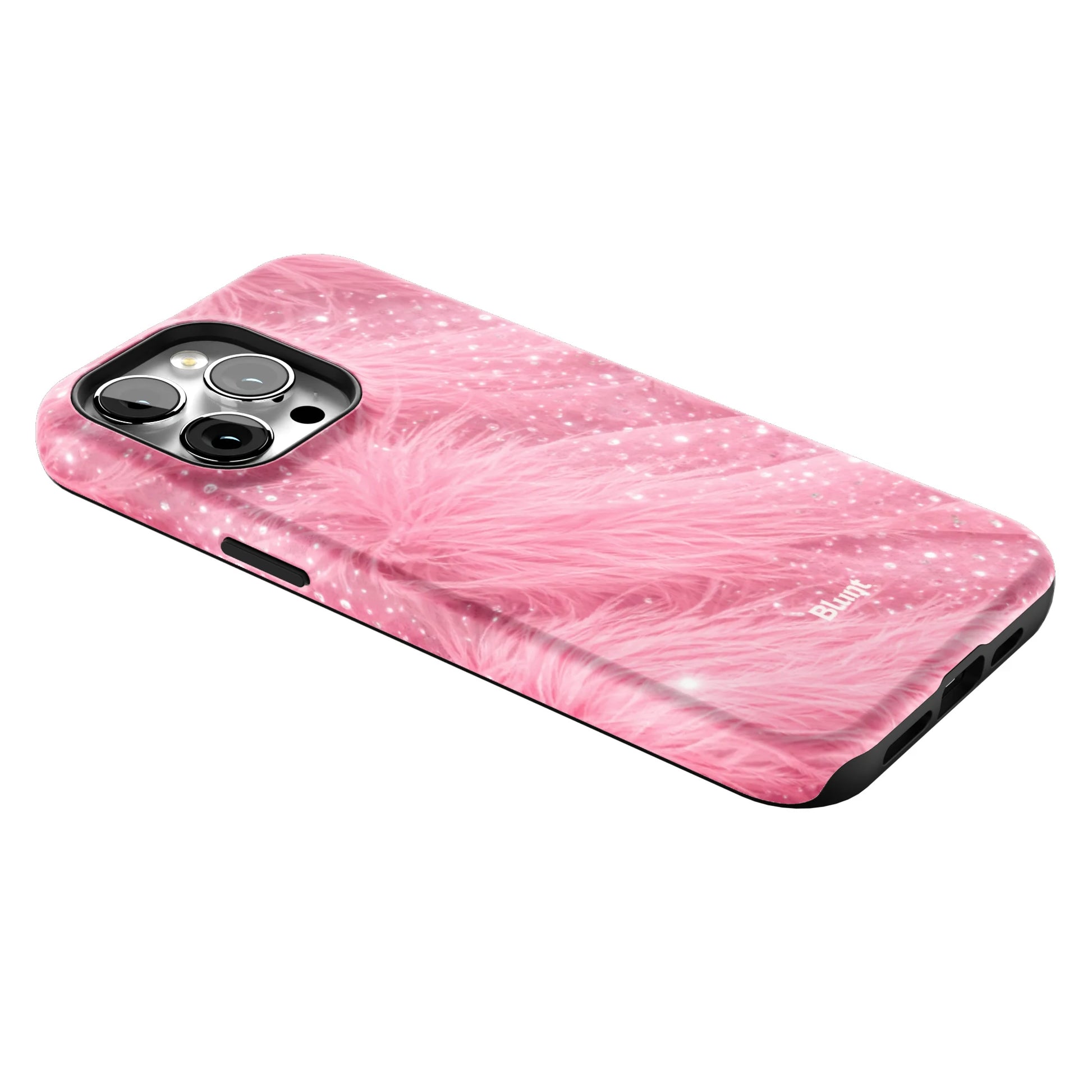 Flamingo-iphone-case-iPhone 14 Pro Max-2