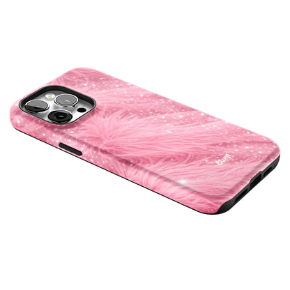 Flamingo-iphone-case-iPhone 14 Pro Max-2