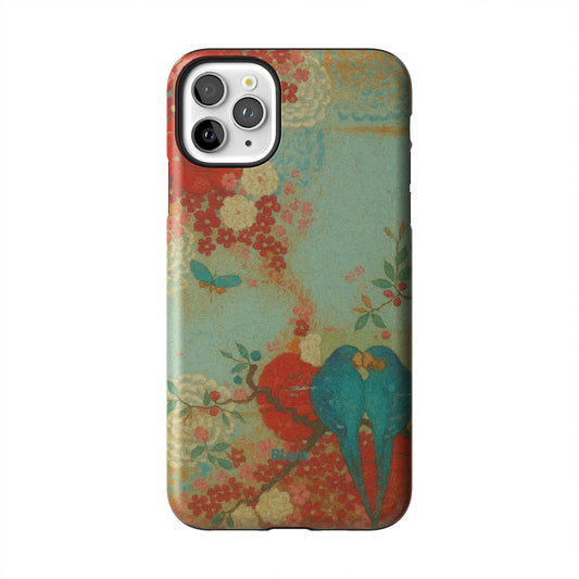 cherrybloomiphonecase-iphone-case-iPhone 11 Pro Max-1