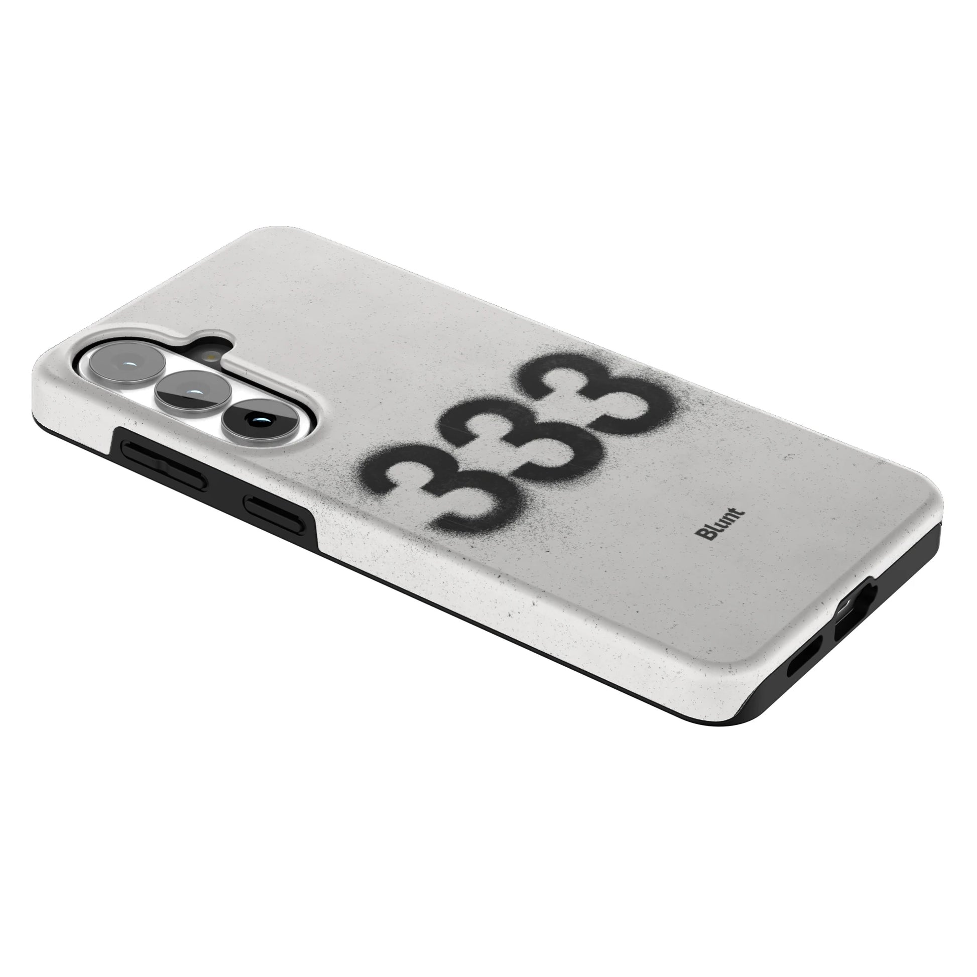 Destiny-Star-samsung-case-Galaxy S26 Plus-2