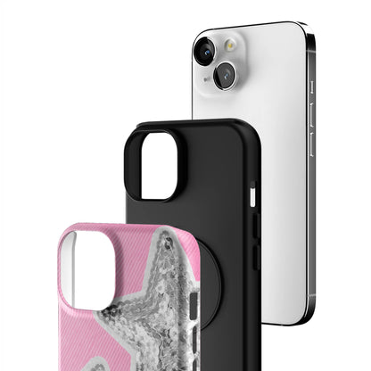 Pinkstar-Rodeo-iphone-case-iPhone 14-3