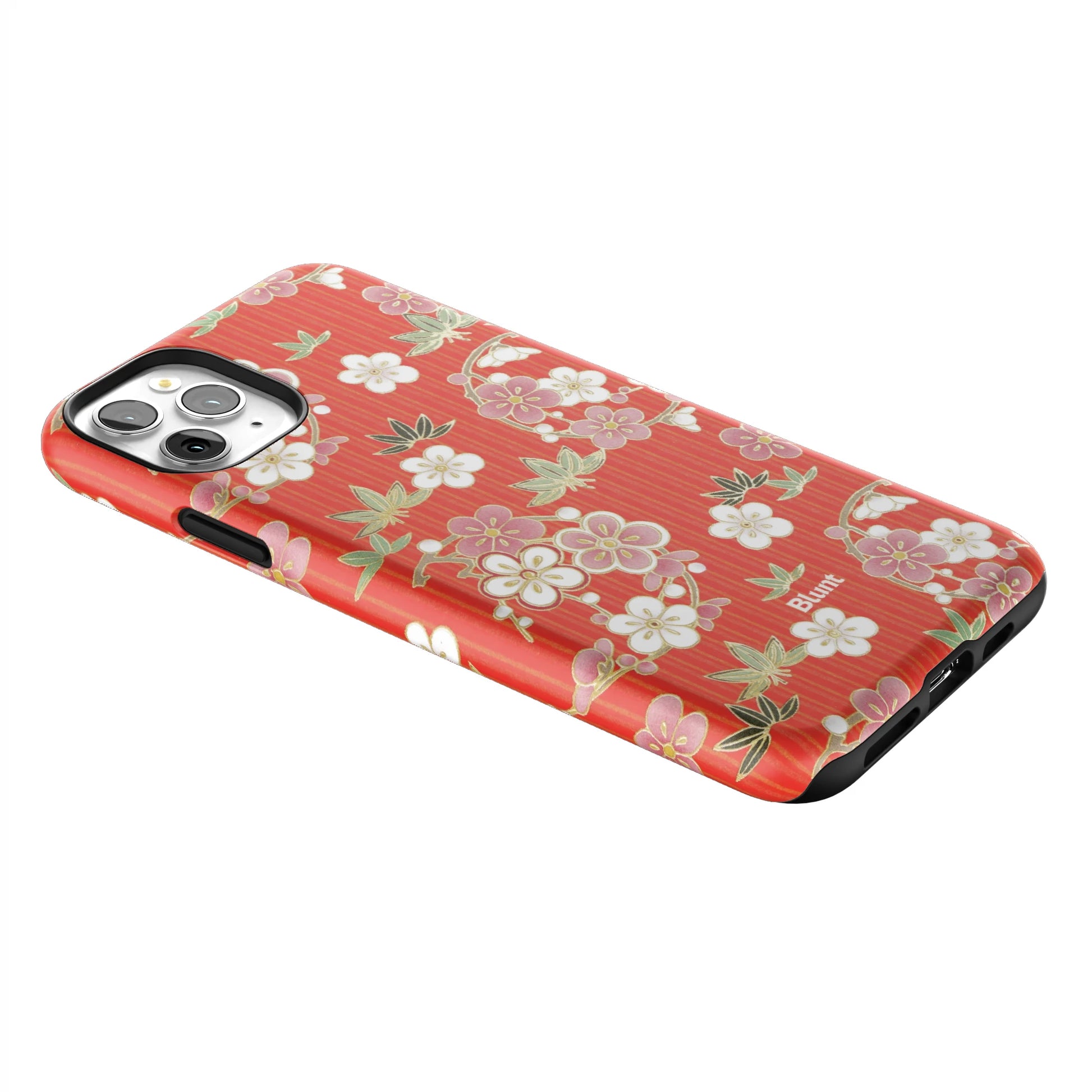 sakuraiphonecase-iphone-case-iPhone 11 Pro Max-2
