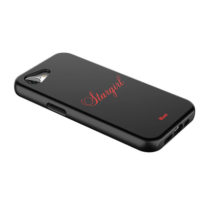 Shes-a-Stargirl-iphone-case-iPhone 17 E-2