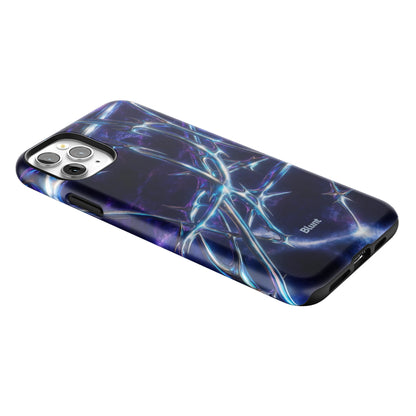 menstaticsurgeiphonecase-iphone-case-iPhone 11 Pro Max-2