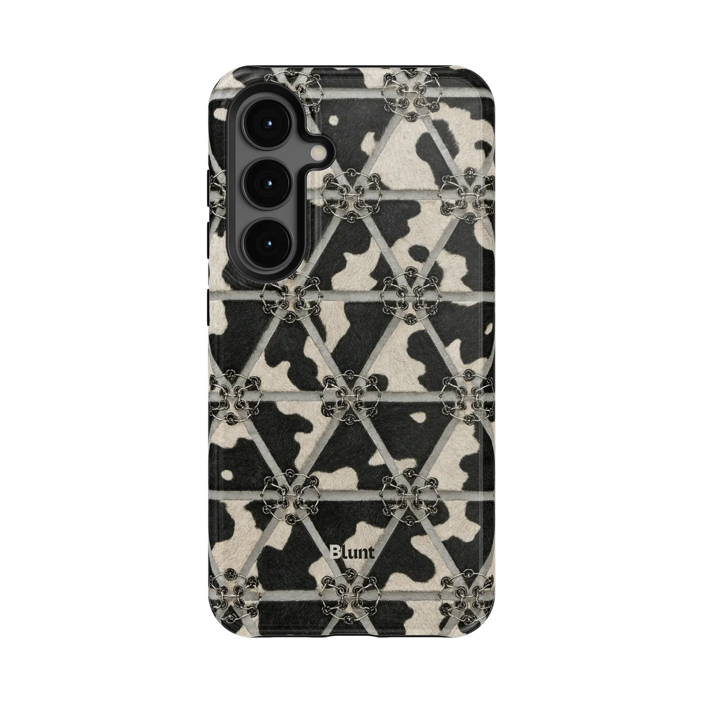 Tressie Samsung Case