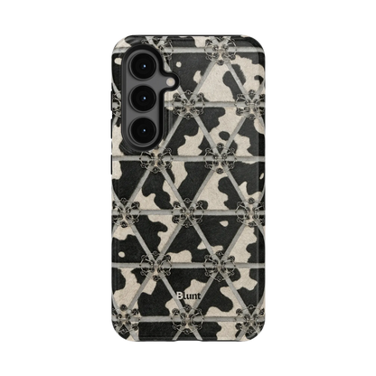 Tressie Samsung Case