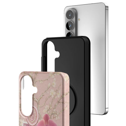 Letters-Home-samsung-case-Galaxy S26 Plus-3