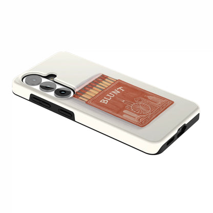 Blunt-Pack-samsung-case-Galaxy S26-2