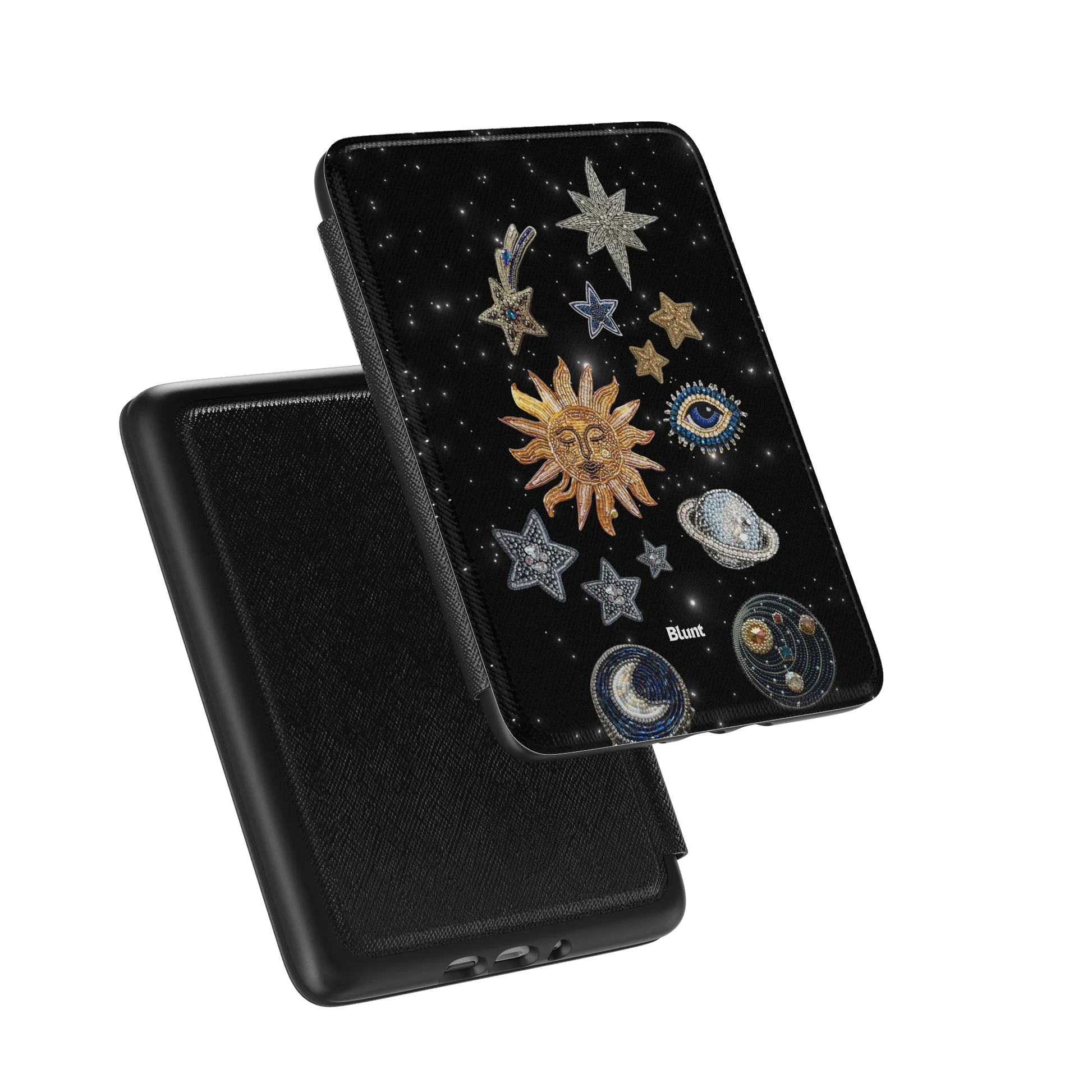 Orbit-kindle-case-Kindle Paperwhite/Colorsoft 7-6