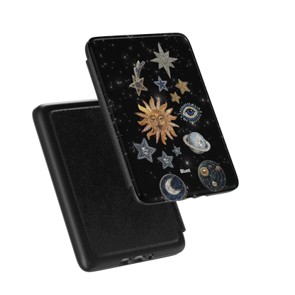 Orbit-kindle-case-Kindle Paperwhite/Colorsoft 7-6