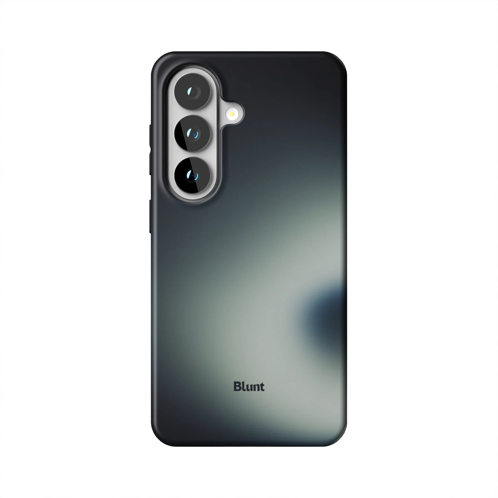 Slate-Drift-samsung-case-Galaxy S26-1