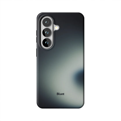 Slate Drift Samsung Case