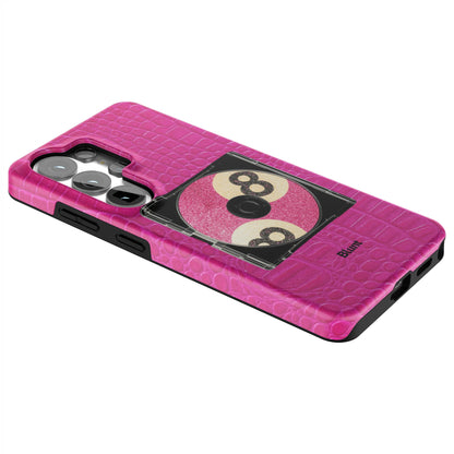 Eightball-Mix-samsung-case-Galaxy S26 Ultra-2