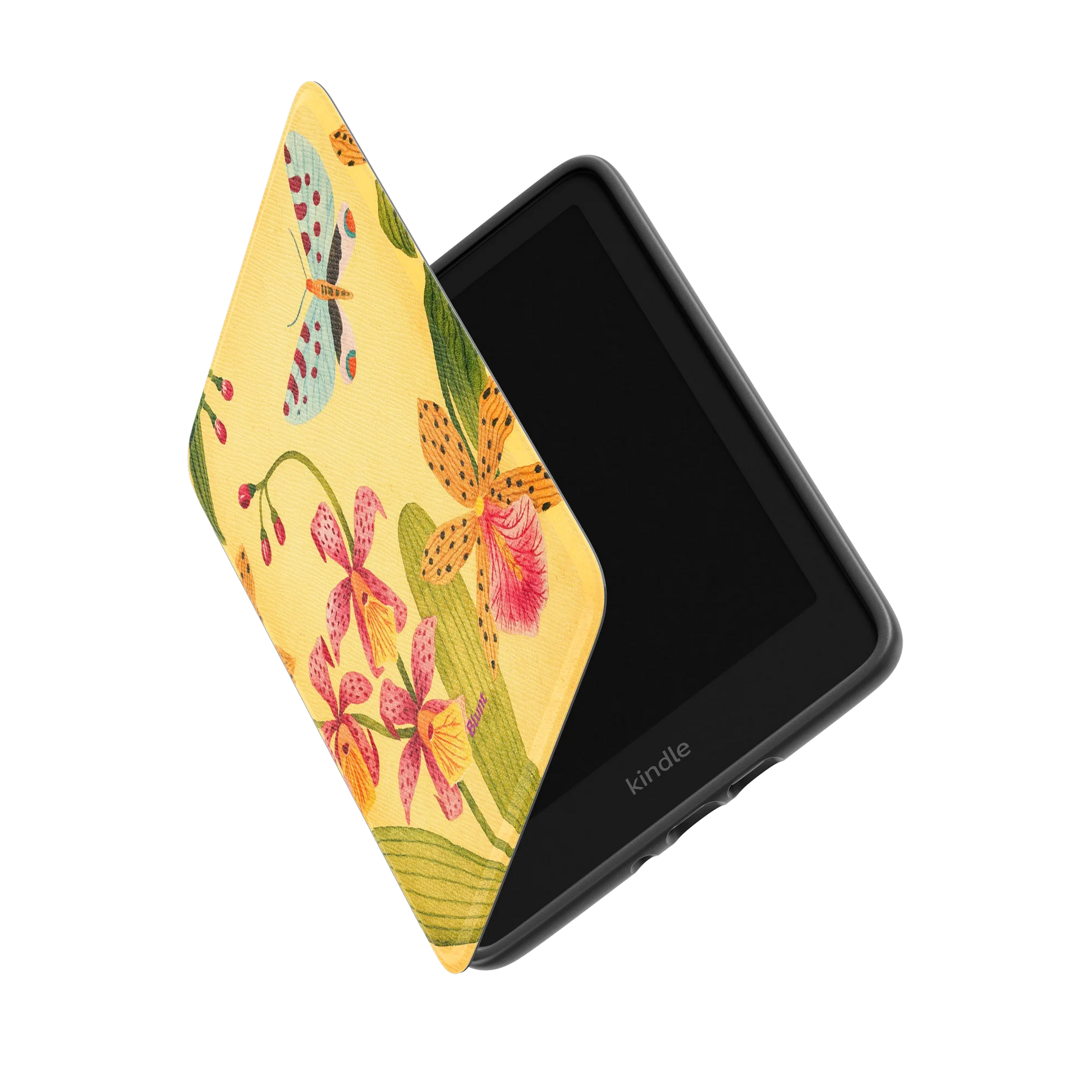 Eden-kindle-case-Kindle Paperwhite/Colorsoft 7-2