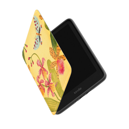 Eden-kindle-case-Kindle Paperwhite/Colorsoft 7-2