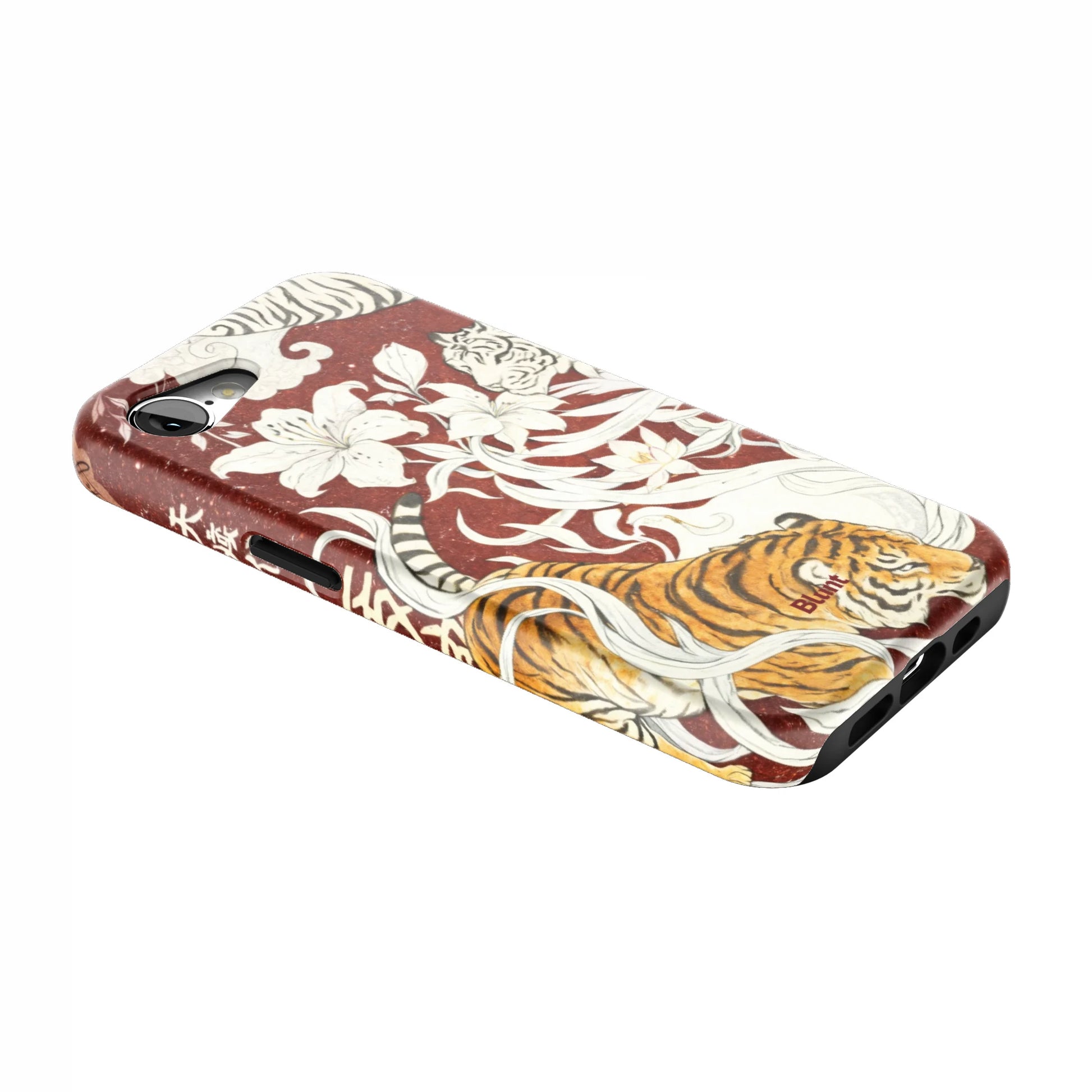 Nava-iphone-case-iPhone 17 E-2