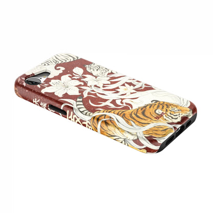 Nava-iphone-case-iPhone 17 E-2